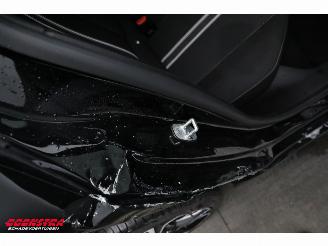 Opel Corsa 1.2 Turbo Hybrid Ultimate LED ACC Apple/Android Camera LRHZ SHZ picture 10