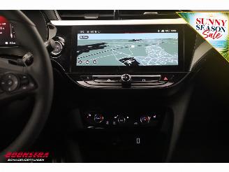 Opel Corsa 1.2 Turbo Hybrid Ultimate LED ACC Apple/Android Camera LRHZ SHZ picture 23