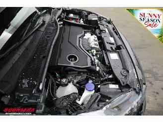 Opel Corsa 1.2 Turbo Hybrid Ultimate LED ACC Apple/Android Camera LRHZ SHZ picture 15
