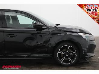 Opel Corsa 1.2 Turbo Hybrid Fahrbereit! Ultimate LED ACC Apple/Android Camera LRHZ SHZ picture 12