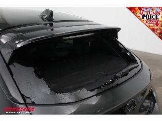 Opel Corsa 1.2 Turbo Hybrid Fahrbereit! Ultimate LED ACC Apple/Android Camera LRHZ SHZ picture 6