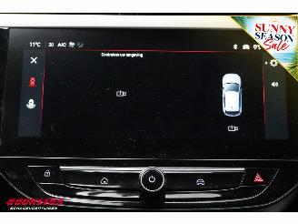 Opel Corsa 1.2 Turbo Hybrid Ultimate LED ACC Apple/Android Camera LRHZ SHZ picture 31