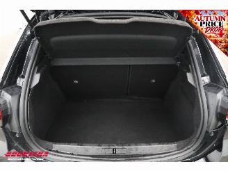 Opel Corsa 1.2 Turbo Hybrid Fahrbereit! Ultimate LED ACC Apple/Android Camera LRHZ SHZ picture 35