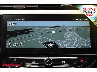Opel Corsa 1.2 Turbo Hybrid Ultimate LED ACC Apple/Android Camera LRHZ SHZ picture 29
