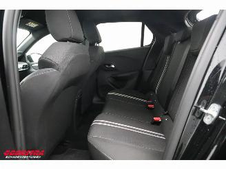 Opel Corsa 1.2 Turbo Hybrid Ultimate LED ACC Apple/Android Camera LRHZ SHZ picture 25