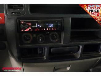 Renault Maxity Pritsche 130.35/5 2.5 L2 DoKa AHK picture 15