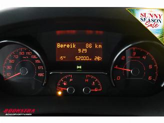 Burstner  Ixeo Time IT 726 G 2.2 MJ Solar Luifel Garage Fietsendrager Schotel Cruise Camera picture 37