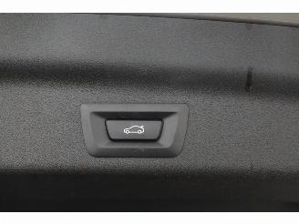 BMW iX1 xDrive30 67 kWh LED ACC Apple/Android Camera SHZ picture 34