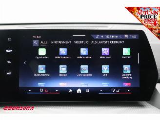 BMW iX1 xDrive30 67 kWh LED ACC Apple/Android Camera SHZ picture 29
