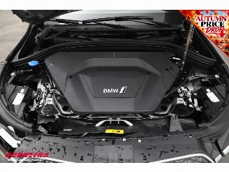 BMW iX1 xDrive30 67 kWh LED ACC Apple/Android Camera SHZ picture 9