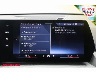 BMW iX1 xDrive30 67 kWh LED ACC Apple/Android Camera SHZ picture 32