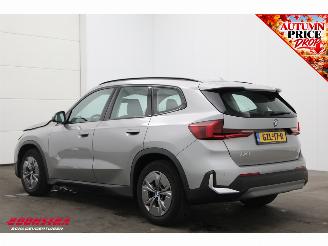 BMW iX1 xDrive30 67 kWh LED ACC Apple/Android Camera SHZ picture 4