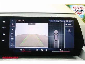 BMW iX1 xDrive30 67 kWh LED ACC Apple/Android Camera SHZ picture 27