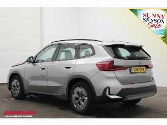 BMW iX1 xDrive30 67 kWh LED ACC Apple/Android Camera SHZ picture 4
