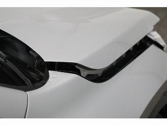 BMW iX1 xDrive30 67 kWh LED ACC Apple/Android Camera SHZ picture 13
