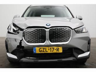 BMW iX1 xDrive30 67 kWh LED ACC Apple/Android Camera SHZ picture 7