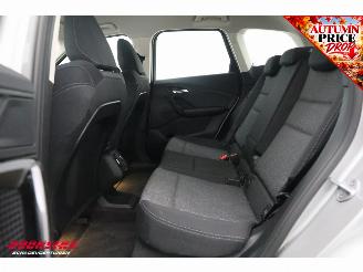 BMW iX1 xDrive30 67 kWh LED ACC Apple/Android Camera SHZ picture 18