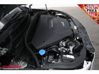 BMW iX1 xDrive30 67 kWh LED ACC Apple/Android Camera SHZ picture 8