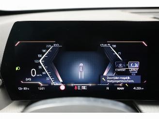 BMW iX1 xDrive30 67 kWh LED ACC Apple/Android Camera SHZ picture 22