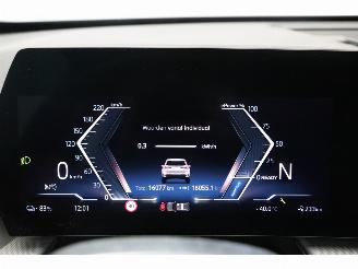 BMW iX1 xDrive30 67 kWh LED ACC Apple/Android Camera SHZ picture 24