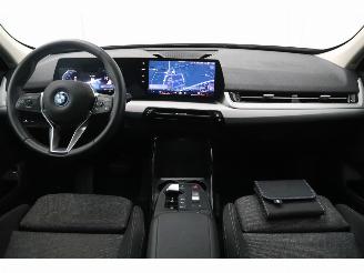 BMW iX1 xDrive30 67 kWh LED ACC Apple/Android Camera SHZ picture 15