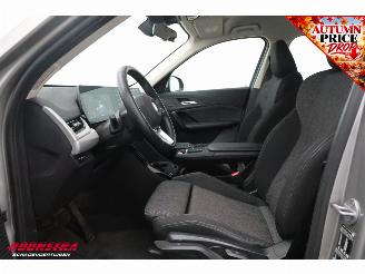 BMW iX1 xDrive30 67 kWh LED ACC Apple/Android Camera SHZ picture 17