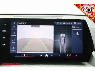 BMW iX1 xDrive30 67 kWh LED ACC Apple/Android Camera SHZ picture 27