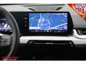 BMW iX1 xDrive30 67 kWh LED ACC Apple/Android Camera SHZ picture 16