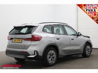 BMW iX1 xDrive30 67 kWh LED ACC Apple/Android Camera SHZ picture 3