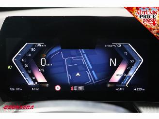 BMW iX1 xDrive30 67 kWh LED ACC Apple/Android Camera SHZ picture 26