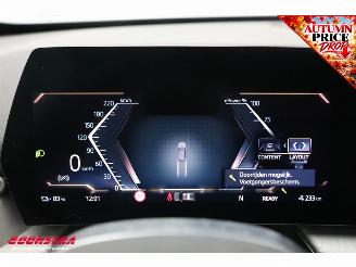 BMW iX1 xDrive30 67 kWh LED ACC Apple/Android Camera SHZ picture 22
