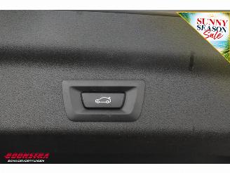 BMW iX1 xDrive30 67 kWh LED ACC Apple/Android Camera SHZ picture 34