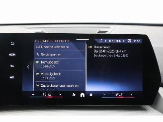 BMW iX1 xDrive30 67 kWh LED ACC Apple/Android Camera SHZ picture 32