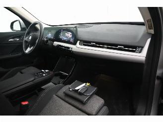 BMW iX1 xDrive30 67 kWh LED ACC Apple/Android Camera SHZ picture 14