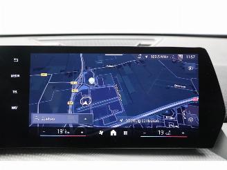 BMW iX1 xDrive30 67 kWh LED ACC Apple/Android Camera SHZ picture 28