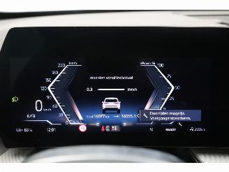BMW iX1 xDrive30 67 kWh LED ACC Apple/Android Camera SHZ picture 23