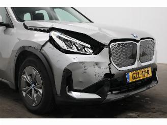 BMW iX1 xDrive30 67 kWh LED ACC Apple/Android Camera SHZ picture 6