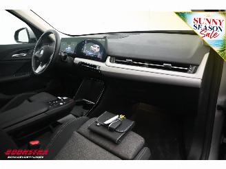 BMW iX1 xDrive30 67 kWh LED ACC Apple/Android Camera SHZ picture 14