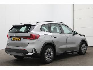 BMW iX1 xDrive30 67 kWh LED ACC Apple/Android Camera SHZ picture 3