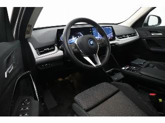 BMW iX1 xDrive30 67 kWh LED ACC Apple/Android Camera SHZ picture 19