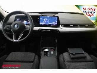 BMW iX1 xDrive30 67 kWh LED ACC Apple/Android Camera SHZ picture 15