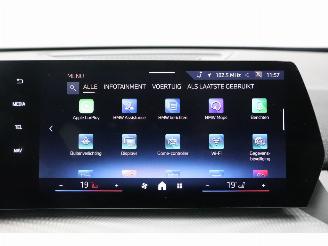 BMW iX1 xDrive30 67 kWh LED ACC Apple/Android Camera SHZ picture 29