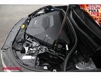 BMW iX1 xDrive30 67 kWh LED ACC Apple/Android Camera SHZ picture 10
