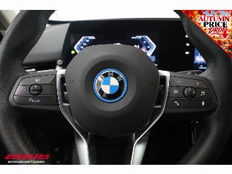 BMW iX1 xDrive30 67 kWh LED ACC Apple/Android Camera SHZ picture 20