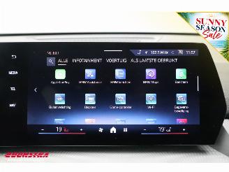 BMW iX1 xDrive30 67 kWh LED ACC Apple/Android Camera SHZ picture 29