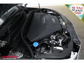 BMW iX1 xDrive30 67 kWh LED ACC Apple/Android Camera SHZ picture 8