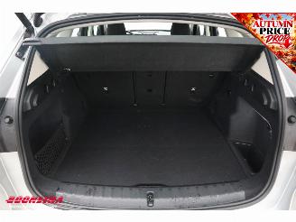 BMW iX1 xDrive30 67 kWh LED ACC Apple/Android Camera SHZ picture 35