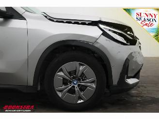 BMW iX1 xDrive30 67 kWh LED ACC Apple/Android Camera SHZ picture 5