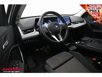 BMW iX1 xDrive30 67 kWh LED ACC Apple/Android Camera SHZ picture 19