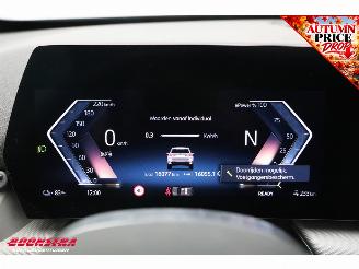 BMW iX1 xDrive30 67 kWh LED ACC Apple/Android Camera SHZ picture 21